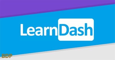 Divi LearnDash Kit Plugin