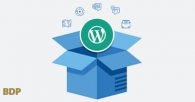 WordPress Developer Bundle