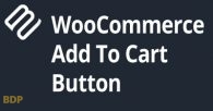 Woocommerce Add To Cart Button Plugin